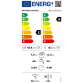 Masina de spalat rufe cu uscator Hotpoint NDD 11725 DA EE